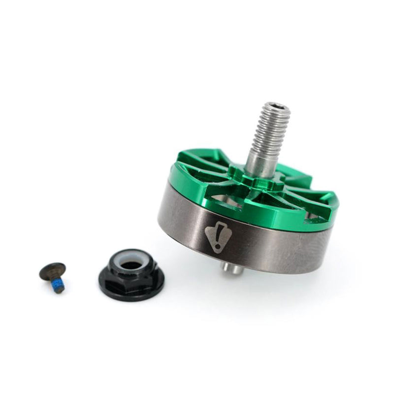 Ummagawd Hex Series 2306 1777KV Spare Bell
