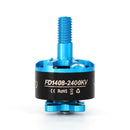 HGLRC Forward 1408 (KV 2400)