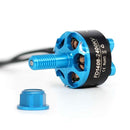 HGLRC Forward 1408 (KV 2400)