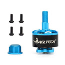 HGLRC Forward 1408 (KV 2400)