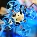 HQ Micro Whoop Prop 31mm 1.2x1x4 (2CW+2CCW) 1mm シャフト