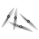 HQProp 4x2.5 (2CW+2CCW)