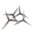 HQProp 5.1x2.5x3 (2CW+2CCW)