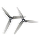 HQProp 5.1x2.5x3 (2CW+2CCW)