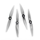 HQProp 5.1x4.5 (2CW+2CCW)