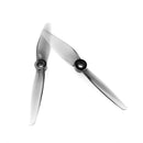 HQProp 5.1x4.5 (2CW+2CCW)