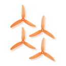 HQ Durable Prop 5x4.3x3 V1S (2CW+2CCW)