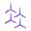 HQ Durable Prop 5x4.3x3 V1S (2CW+2CCW)