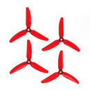 HQ Durable Prop 5x4.3x3 V1S (2CW+2CCW)