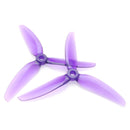 HQ Freestyle Prop 5x4.3x3 V2S (2CW+2CCW)