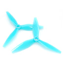 HQ Durable Prop 5x4.5x3 V3 (2CW+2CCW)