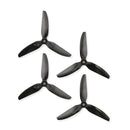 HQProp New 5x4.8x3 V1S (2CW+2CCW)