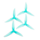 HQProp New 5x4.8x3 V1S (2CW+2CCW)