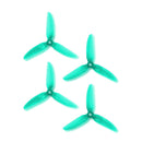 HQProp New 5x4.8x3 V1S (2CW+2CCW)