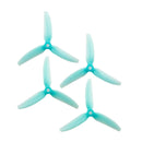 HQ Durable Prop 5x4x3 V1S (2CW+2CCW)