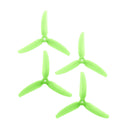 HQ Durable Prop 5x4x3 V1S (2CW+2CCW)
