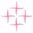 HQ Durable Prop 5x4x4 V1S (2CW+2CCW)