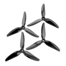 HQProp 5x5x3 V1S (2CW+2CCW)