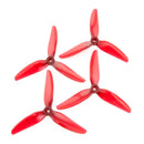 HQProp 5x5x3 V1S (2CW+2CCW)