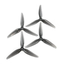 HQ Durable Prop 6x3.5x3 POPO (2CW+2CCW)