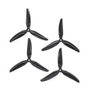 HQ Durable Prop 6x3x3 V1S (2CW+2CCW)