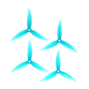 HQ Durable Prop 6x3x3 V1S (2CW+2CCW)