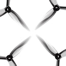 HQProp 7.5x3.7x3 (2CW+2CCW)