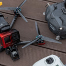 HQProp 7.5x3.7x3 (2CW+2CCW)