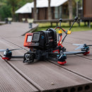 HQProp 7.5x3.7x3 (2CW+2CCW)