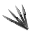 HQProp 7.5x5 (2CW+2CCW)