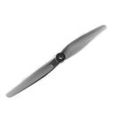 HQProp 7.5x5 (2CW+2CCW)