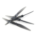 HQProp 7.5x5 (2CW+2CCW)