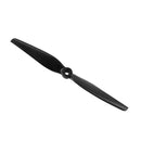 HQ MacroQuad Prop 7x4.5 (1CW/1CCW)