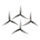 HQProp J75 7x5x3 (2CW+2CCW)