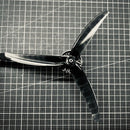 HQProp J75 7x5x3 (2CW+2CCW)