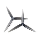 HQProp 8x3.7x3 (1CW+1CCW)