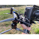 HQProp 8x3.7x3 (1CW+1CCW)