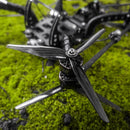 HQProp 8x3.7x3 (1CW+1CCW)