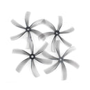 HQProp Duct-4x4x6 for Cinewhoop (2CW+2CCW)