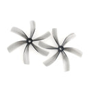 HQProp Duct-4x4x6 for Cinewhoop (2CW+2CCW)