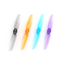 HQ Durable Prop T65mm (5CW+5CCW)