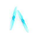 HQ Durable Prop T65mm (5CW+5CCW)