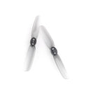 HQ Durable Prop T65mm (5CW+5CCW)