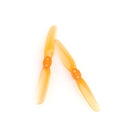 HQ Durable Prop T65mm (5CW+5CCW)