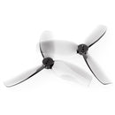 HQProp Duct-T90mmx3 for Cinewhoop (2CW+2CCW)