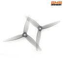 HQ BMS Racing Prop 5.1x4.3x3 (2CW+2CCW)