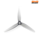 HQ BMS Racing Prop 5.1x4.3x3 (2CW+2CCW)