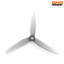 HQ BMS Racing Prop 5.1x4.3x3 (2CW+2CCW)