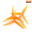 HQ BMS Racing Prop 5.1x4.3x3 (2CW+2CCW)
