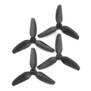 HQ Durable Prop T2.5x2.5x3 (2CW+2CCW)